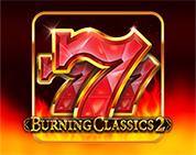 Burning Classics 2 Burning Classics 2
