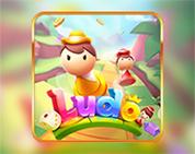 Ludo KM