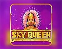 Fire Blaze: Sky Queen