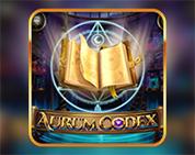 Aurum Codex