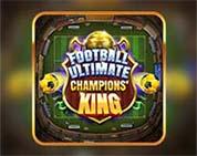 Football Ultimate Champions` King