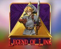 Legend Of Link